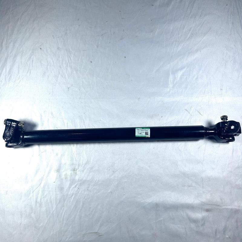 XCMG Original New Energy Transmission Assembly