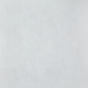 Panel de pared con diseño antimoho para revestimiento de paredes interiores de cuartos de ducha - Product Image 1