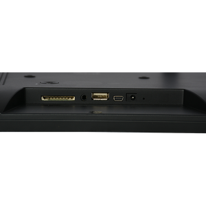 Máy Tính Bảng Màn Hình Lớn 15.6 Inch Tất Cả Trong Một Máy Tính Đa Màn Hình Cảm Ứng Máy Tính Bảng Android Siêu Thông Minh - Product Image 5