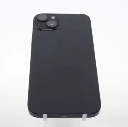 AI Used Phones B Grade 14 Plus 14P Phone Supplier 5G Cellular for Sale 128GB Unlocked US Version Refurbish CellPhone Smart Phone