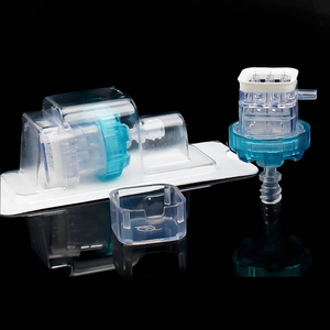 En çok satan taşınabilir fraksiyonel makine streç işaretleri kaldırma fraksiyonel mikro iğne mikro iğne kartuşları dövme iğne - Product Image 5