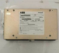 Nouveau Contrôleur de Programmation PLC Dédié PAC d'Automatisation Industrielle REF542PLUS 1VCF750090R802, Stock Original Prêt à l'emploi