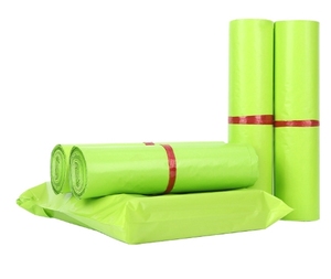 Sobre Ecológico para Documentos, Embalaje para Envíos, Impreso y Reciclado - Product Image 3