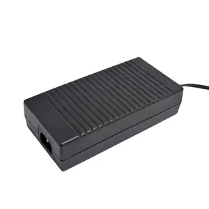 Gute Qualität Top Level 12V 150W Desktop-Netzteil