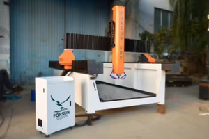 Machine de gravure sur <span class=keywords><strong>pierre</strong></span> à 21% de réduction, machine de gravure CNC pour <span class=keywords><strong>pierre</strong></span> <span class=keywords><strong>tombale</strong></span>, machine de gravure à percussion pour marbre - Product Image 6