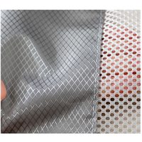 Ensemble de cubes de compression imperméables ultra-légers unisexes pour organiser les voyages et gagner de la place