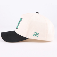 Casquettes personnalisées pour hommes, texte et photo personnalisés, casquettes classiques pour hommes, casquettes snapback, casquettes trucker, casquettes dad hats avec logo personnalisé