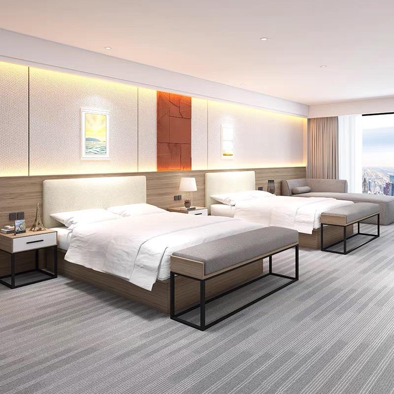 กำหนดเอง