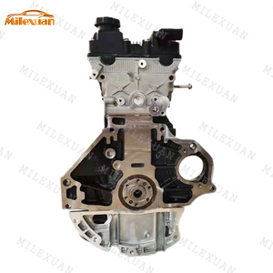 F16D3 A16DMS LXT motore nudo per <span class=keywords><strong>GM</strong></span> Chevrolet Aveo Lacetti Daewoo motore motore 1.6L - Product Image 4