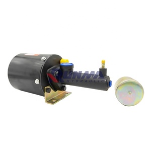 रुमा 9f653 36a020000a0 फुट बूस्टर न्यूमेटिक डीजल ब्रेक सिस्टम एयर फ्लो कंट्रोल वाल्व - Product Image 6