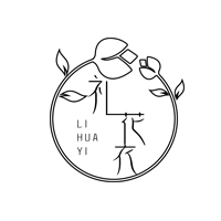 Yiwu Shihan Trading Co., Ltd. logo