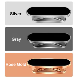 2025 Super Strong Magnetic <strong>Car</strong> Phone Holder Mobile Cell Phone Holder <strong>Stand</strong> Magnet Mount Bracket <strong>In</strong> <strong>Car</strong> For Iphone 15 14 - Product Image 5