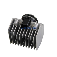 JUSHUO Fournisseurs de pièces automobiles Diode de module d'unité de lumière LED DRL de jour 22791374 pour Cadillac XTS 2013-2016