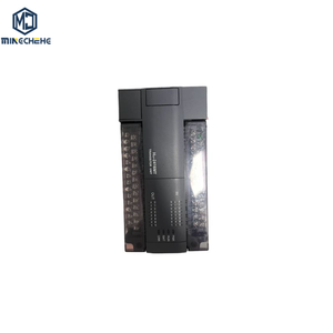 ข้อเสนอสุดพิเศษ H2U-2416MT-XP H2U-1616MT-XP H2U-3624MT-XP H2U-4040MT-XP คอนโทรลเลอร์ลอจิกแบบตั้งโปรแกรมได้ที่มีความแม่นยำสูงสำหรับระบบอัตโนมัติทางอุตสาหกรรม - Product Image 1