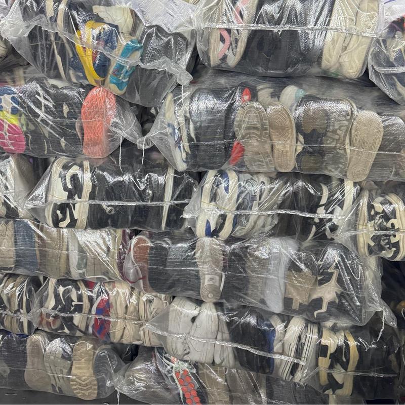 Used Sneaker Original Used for Men