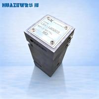 Moule de soudage exothermique professionnel en graphite pour connexion de câbles et mise à la terre, fabriqué en Chine