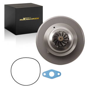 Nuova Cartuccia Turbo CHRA GT1446SZ di Fabbrica per Alfa Romeo, Fiat Doblo, <span class=keywords><strong>Opel</strong></span> <span class=keywords><strong>Combo</strong></span> 1.6 CDTI - Product Image 2