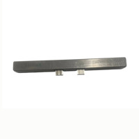 Câble OEM Overmolding2-cavity USB 2.0A femelle moule extérieur pour connecteurs de caméra pour ordinateur portable