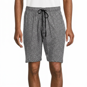 Shorts pour hommes en gros, assortiment multi-marques, surplus de stock, collection confortable, export, saison printemps 2026 - Product Image 1