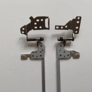 Bisagras para Pantalla LCD de Portátil HK-HHT para Acer Aspire 5 <span class=keywords><strong>A515</strong></span>-51 53 <span class=keywords><strong>54</strong></span> A315-53 - Product Image 5