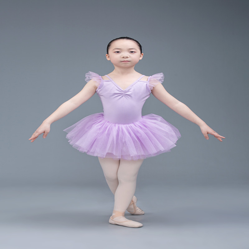 Venta al por mayor vestidos de bailarina para ni\u0026ntilde;as-Compre online  los mejores vestidos de bailarina para ni\u0026ntilde;as lotes de China vestidos  de bailarina para ni\u0026ntilde;as a mayoristas | Alibaba.com