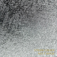 Rouleaux de papier spécial absorbant gelatinisé antistatique de luxe, emballages en PVC Starburst, écriture, emballage cadeau, bricolage, utilisation Rongyin