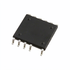 12 BESOP, 11 pines, Pad expuesto LNK6665K, Componentes electrónicos de gestión de energía (PMIC) del canal del fabricante, Comprar en línea - Product Image 1