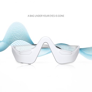 <span class=keywords><strong>Masque</strong></span> vibrant pour les yeux 3D, soin des yeux, massage EMS, réduction des cernes et des poches sous les yeux, <span class=keywords><strong>masque</strong></span> vibrant portable pour les yeux - Product Image 6