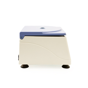 Centrífuga <span class=keywords><strong>para</strong></span> <span class=keywords><strong>Tubos</strong></span> PRP HBHM7 con Rotor Oscilante (No Aplicable al Reino Unido) - Product Image 6