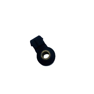 Capteur de cliquetis 0261231188 96177560 pour pièce de rechange de moteur automobile - Product Image 1