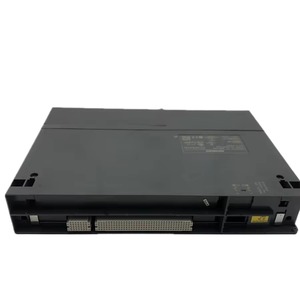 Module CPU PLC Simatic S7 400 CPU 414 5h Unité Centrale de Traitement 6ES7414 5HM06 0AB0 - Product Image 1
