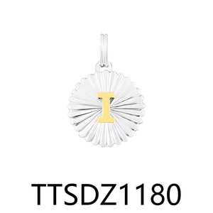 2025 Damesmode Teddybeerhanger Klassieke Charme Meerdere Stijlen om uit te kiezen - Product Image 6
