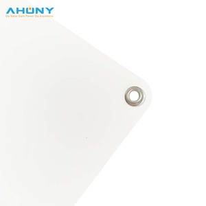 Tấm pin mặt trời đơn tinh thể linh hoạt Mono <span class=keywords><strong>eGo</strong></span> SM105W 105W - Hiệu suất 24% Có thể uốn cong <span class=keywords><strong>5</strong></span> độ cong dùng cho cắm trại ngoài trời, mái nhà, ô tô, xe RV - Product Image 4