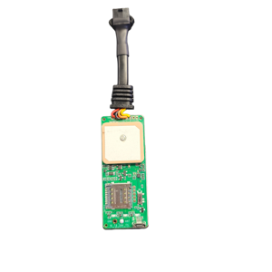 Traceur GPS 4G pour la gestion de flotte, localisation de véhicules en temps réel, coupure à distance du moteur, dispositif de suivi de voiture, traceur GPS pour moto - Product Image 3