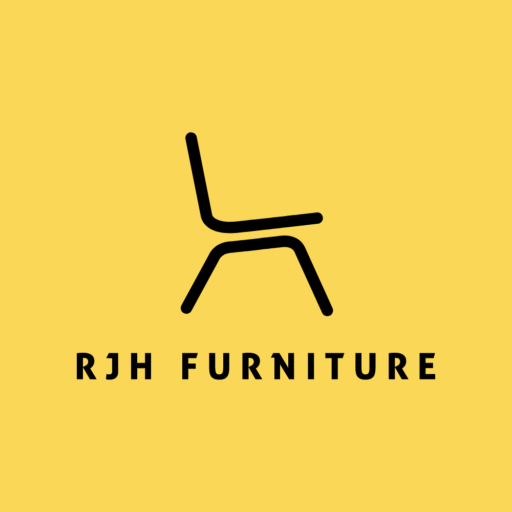 Tianjin Ruijie Housewares Co., Ltd. logo