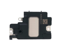 Bas haut-parleur son sonnerie sonnerie câble flexible pour iPhone X XR XS 11 12 Mini 13 14 Pro Max câbles flexibles de téléphone portable
