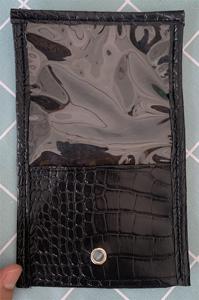 Điện thoại di động không có thẻ bảo mật Túi photoing cho các sự kiện - Product Image 2