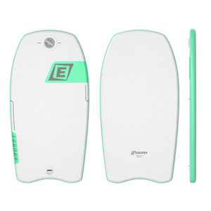 Corps gonflable <span class=keywords><strong>large</strong></span> <span class=keywords><strong>de</strong></span> haute qualité avec poignées, épaisseur <span class=keywords><strong>de</strong></span> 10,15,<span class=keywords><strong>20</strong></span> <span class=keywords><strong>cm</strong></span>, corps personnalisé <span class=keywords><strong>de</strong></span> petite taille - Product Image 4