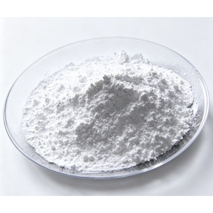 <span class=keywords><strong>Sulfate</strong></span> <span class=keywords><strong>de</strong></span> magnésium heptahydraté (MgSO4.7H2O) <span class=keywords><strong>de</strong></span> qualité agricole, engrais en poudre/granulaire, pureté 99,5 %, CAS 10034-99-8 - Product Image 4
