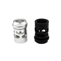 Usinage CNC personnalisé de haute qualité prototypage rapide processus de fraisage de pièces mécaniques en acier inoxydable aluminium laiton
