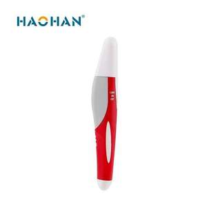 <span class=keywords><strong>Épilation</strong></span> Épilateurs Femmes Dissolvant Épilateur Appareil Appareils Rasage Définition Appareil Électrique Cortador De Pelo - Product Image 5