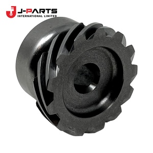 เฟืองเฟืองท้ายสำหรับรถยนต์โตโยต้าไฮเอซ RZH113 ปี 1989-2004 - Product Image 3