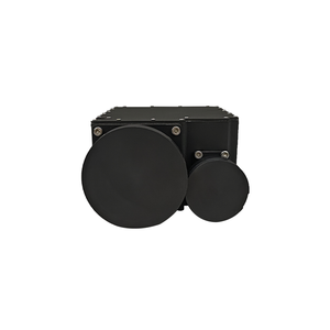 Module de télémètre laser OEM Lumispot PLRF-N65-B1.0 fabriqué en Chine, en vente - Product Image 6