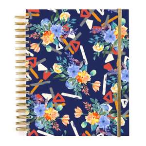 Cahier <span class=keywords><strong>de</strong></span> <span class=keywords><strong>croquis</strong></span> <span class=keywords><strong>aquarelle</strong></span> grand format Cahier <span class=keywords><strong>de</strong></span> <span class=keywords><strong>croquis</strong></span> à spirale vierge pour dessin - Product Image 5