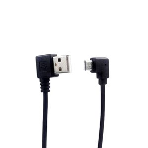 Tùy chỉnh 1A 2A 3A 1m 2M 3M ngắn truyền dữ liệu sạc <span class=keywords><strong>USB</strong></span> <span class=keywords><strong>2.0</strong></span> một nam sang phải trái góc 90 độ dữ liệu Micro <span class=keywords><strong>B</strong></span> cáp <span class=keywords><strong>USB</strong></span> - Product Image 6