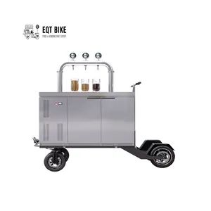 H & l — machine de distribution d'énergie, habit de restaurant ou de bière assortie aux yeux, nouveaux-nés