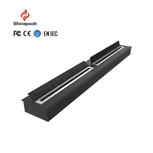 Fabricant professionnel <span class=keywords><strong>de</strong></span> cheminées électriques murales décoratives <span class=keywords><strong>de</strong></span> 72 pouces, <span class=keywords><strong>cheminée</strong></span> à l'ethanol pour <span class=keywords><strong>table</strong></span>, pour la chaleur <span class=keywords><strong>de</strong></span> la chambre - Product Image 2