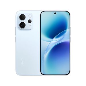 Yeni Çıkışlı vivo IQOO Z11 Turbo Snapdragon 8/ 7600mAh Pil/ 144Hz Oyun Ekranı/ 200MP Kamera/ 32MP Ön Kamera/ OriginOS 6 - Product Image 3