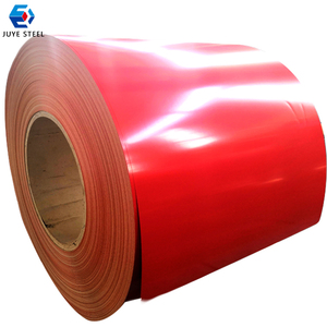 เหล็ก IBR แผ่นหลังคาขดลวด ASTM a792 <span class=keywords><strong>COIL</strong></span> Z90 - Product Image 2