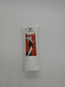 Crema Original para Aumentar el Tamaño de los Senos y Reafirmar la Piel, Crema para Agrandar los Senos - Product Image 6